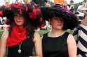Ascot Renntag09   045